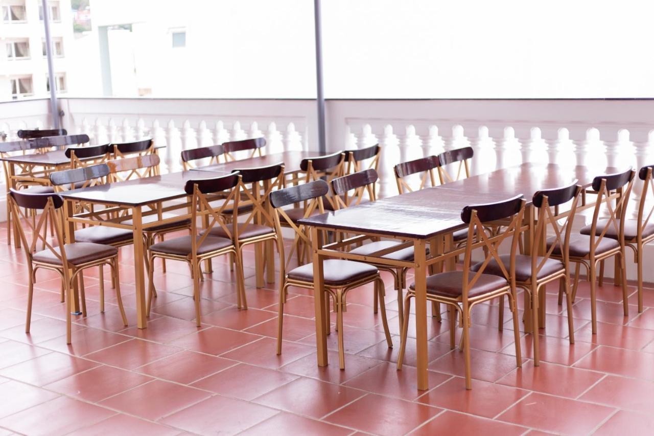 Melissa Hotel 3*
