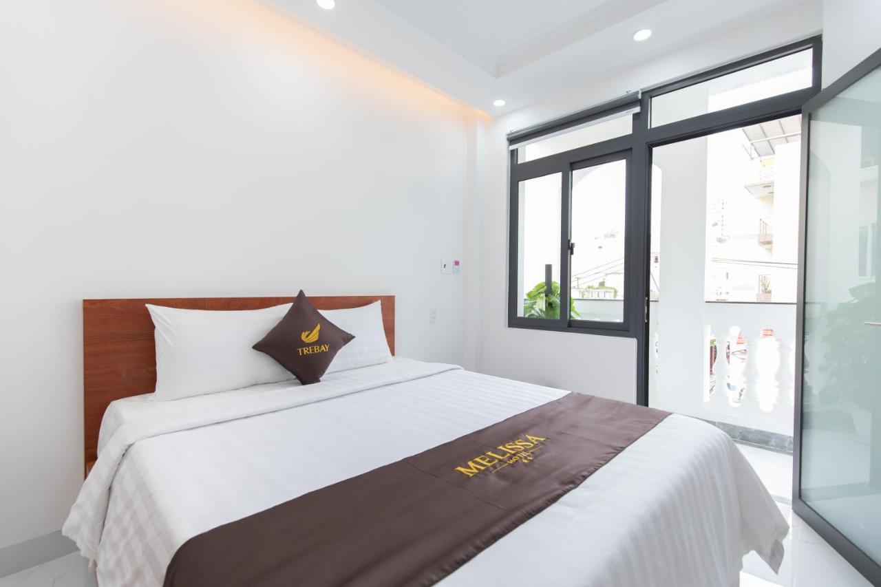 Melissa Hotel 3*